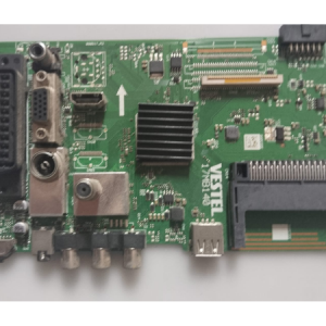 17MB140 VESTEL ANAKART