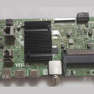 VESTEL 17MB180E ANAKART – 55 İNÇ