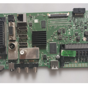 17MB110, 23368929, 23368960, Vestel 49FB7500, Main Board