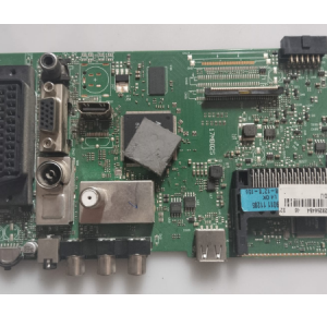 17MB82S VESTEL ANAKART