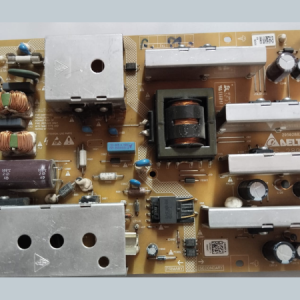 DPS-280RP, YTG910R, BEKO, ARÇELİK LCD TV Power board