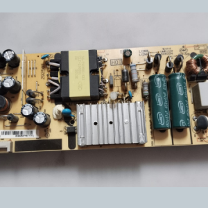 08-L12NHA2-PW200AB REV:D0 TCL 55P8M POWER BOARD