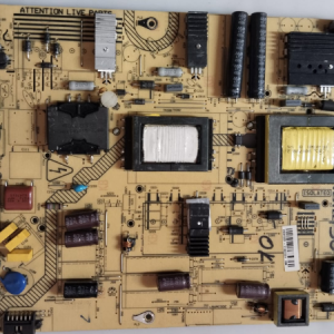 17IPS20 , Vestel PowerBoard Besleme