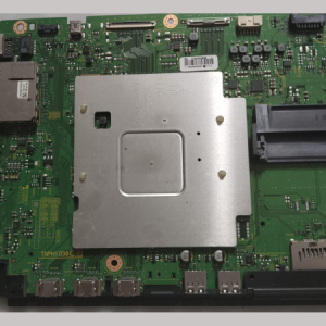 PANASONIC TNPH1038 1 A ANAKART MAINBORD TX-L42ETW60 ANAKART