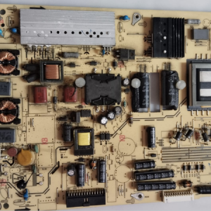 17PW07-2 , V2 , 23031318 , VESTEL , LTA320HN02 , 32PF6014 , 32PF6013 , Power Board