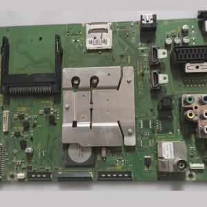 TNPH0954 1A , PANASONİC MAINBOARD