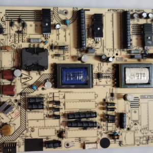 17IPS20 , Vestel PowerBoard Besleme
