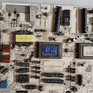 17IPS20P, 23127806, 150313R3, 27109748, VESTEL 50PF7070B, Power Board, Besleme