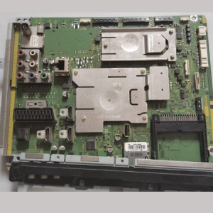 PANASONIC TNPH0936 1A ANAKART TX-P42ST30E ANAKART MAINBORD