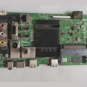 VESTEL 17MB230 ANAKART MAINBORD