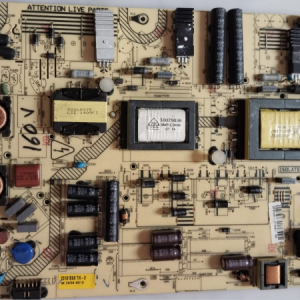 17IPS20,23145828,REGAL LD42F7441S,Power Board