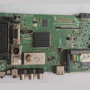 17MB82S 23353374 VESTEL 40FA5050 MAİN BOARD