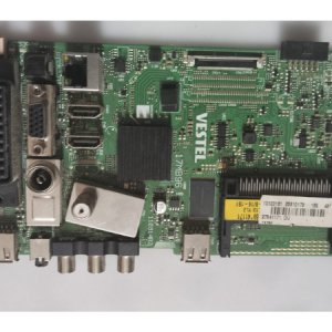 17MB96 VESTEL – MAINBOARD – ANAKART