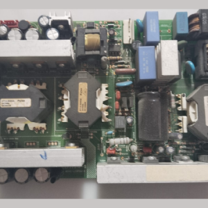 ZZ7.194R-5 POWER BOARD