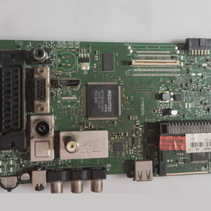 17MB82S 23124169 MAINBOARD