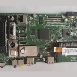 17MB95 VESTEL MAINBOARD ANAKART