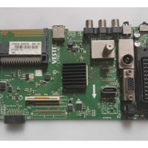 17MB140 VESTEL MAINBOARD