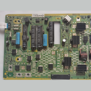TNPA5331  Panasonic , TX-P42ST30E , Z-SUS KART , Z-SUS BOARD