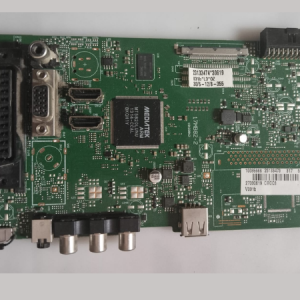 Vestel, 17MB82-2 Anakart