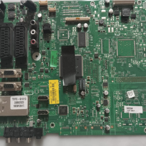 17MB35-4 20497448 Vestel Anakart