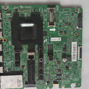 BN41-Q1958 SAMSUNG MAINBOARD