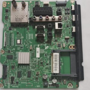 UE40ES5500W ANAKART , BN94-05841S , BN41-01812 , UE40ES5500