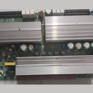 LJ41-05120A, LJ92-01490A, 50″ Y-MAIN SAMSUNG