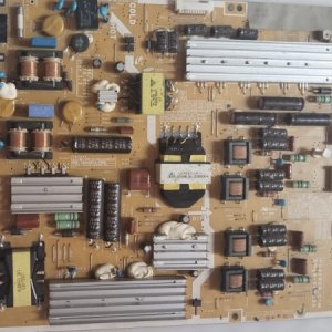 BN44-00522A BESLEME POWER BOARD
