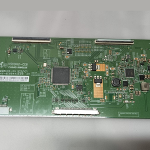 V500HJ1-CE6, SAMSUNG PS51E440A2, T CON Board, V500HJ1-LE1, CHIMEI INNOLUX