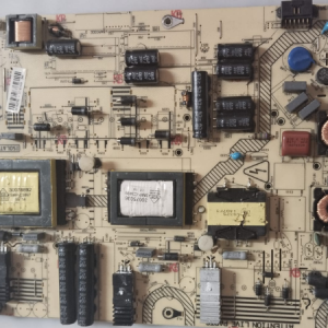 17IPS20 , 17ıps20 , 23128453 , 27094174 , VESTEL POWER BOARD , BESLEME