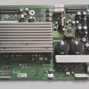 6871QYH029A Y SUS BOARD – LG