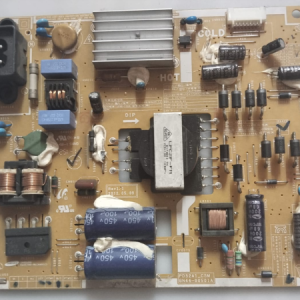 SAMSUNG UE32ES5500W Power Board , BN44-00501A , PD32A1_CSM , PSLF790B04A, LE320BGM-C1