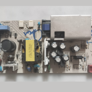 17IPS15-4 , 20432975 , Vestel L22H3002 , Power Board