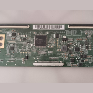 PT430GT01-2-C-1 – ARÇELİK – T-CON BOARD