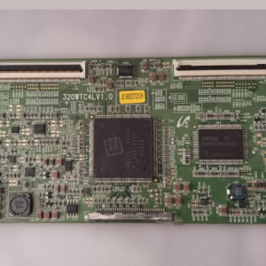 SAMSUNG 320WTC4LV1.0 TV T-CON BOARD