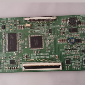 320AP03C2LV0.1, LTA320AP02, T-con board