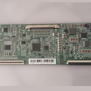 49 GOA, 47-6021064, HV490FHB-N80, Premier PR49L91, T CON Boad, K490WD