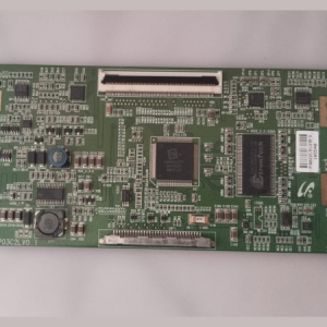 320AP03C2LV0.1 , LTA320AP02 , WN032LI-T2S , Logic Board , T-con Board