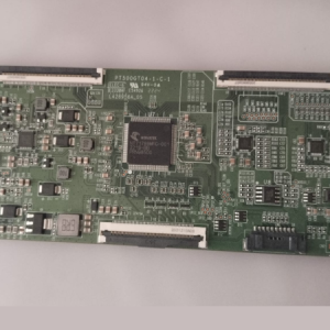PT500GT04-1-C-1 , L426956A_09 , 2601620058100C , AXEN AX50FIL403 T-Con Board