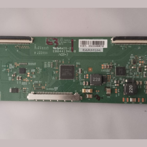 13VNB_S60TMB4C4LV0.0 , E8844194V-0 ARÇELİK A48