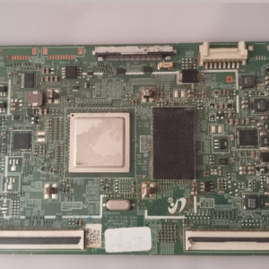 BN41-01939B Samsung Tcon