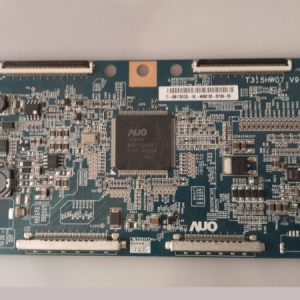 T315HW07 V9 CTRL BD, 31T14-C0A, 5531T14C21, Sunny SN032LD182VG2, T315HW07V.9, T con Board