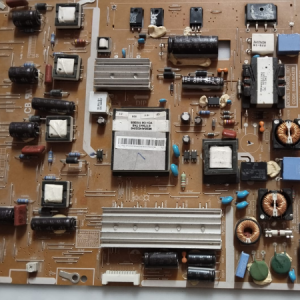 BN44-00427B, PD46B2_BDY, SAMSUNG UE46D8000, UE46D8090, UE40D8000, UE46D7000, UE40D7000, Power Board, Besleme, LTJ400HV01-J, Samsung