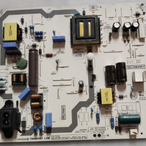 WME194R-3 , ARÇELİK A55 A850 B POWER BOARD