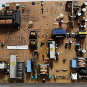PHILIPS POWER BOARD 2722 171 00788 32PFL7671h