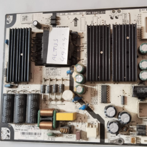 Arçelik A43L 8860 5s Power Board , PW.89W2.621 – 49 INÇ