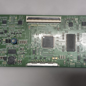 LJ94-3022B, 320AP03C2LV0.1, SEG 32855 TFT, T CON Board, LTA320AP02