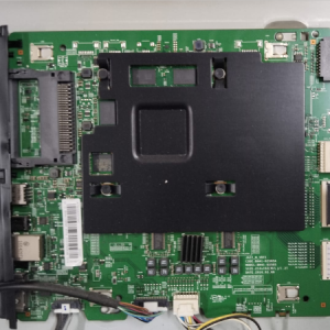 SAMSUNG UE55JU7000T ANAKART BN41-02356C ANAKART BN94-09989G
