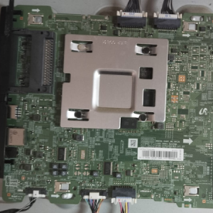 SAMSUNG MAINBOARD BN41-02570B BN94-12532C UE55MU9000T