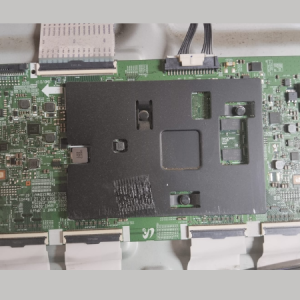 BN41-02625 TCON BOARD FOR SAMSUNG